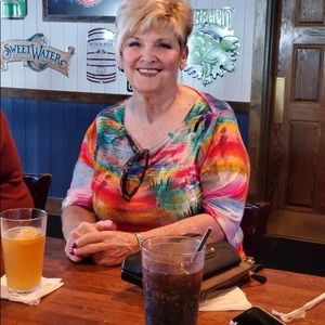 Meet your Posher, Clara g